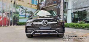 Mercedes-benz-gle-450-4matic-2021-mercedeshanoi-com-vn_18