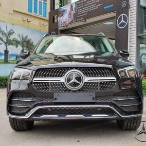 Mercedes-benz-gle-450-4matic-2021-mercedeshanoi-com-vn_18