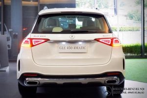 Mercedes-benz-gle-450-4matic-2021-mercedeshanoi-com-vn_3