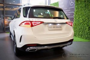 Mercedes-benz-gle-450-4matic-2021-mercedeshanoi-com-vn_4