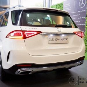 Mercedes-benz-gle-450-4matic-2021-mercedeshanoi-com-vn_4