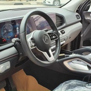 Mercedes-benz-gle-450-4matic-2021-mercedeshanoi-com-vn_5