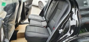 Mercedes-benz-gle-450-4matic-2021-mercedeshanoi-com-vn_6