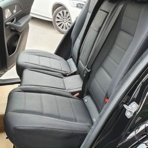 Mercedes-benz-gle-450-4matic-2021-mercedeshanoi-com-vn_6