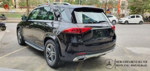 Mercedes-benz-gle-450-4matic-2021-mercedeshanoi-com-vn_8