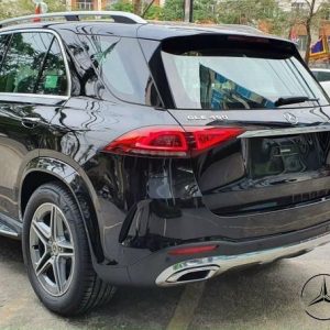 Mercedes-benz-gle-450-4matic-2021-mercedeshanoi-com-vn_8