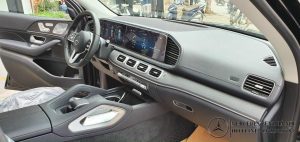 Mercedes-benz-gle-450-4matic-2021-mercedeshanoi-com-vn_9