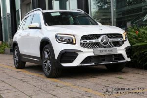 Mercedes-glb-200-2021-mercedeshanoi-com-vn_11