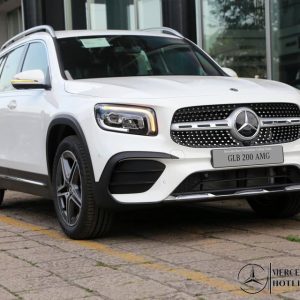 Mercedes-glb-200-2021-mercedeshanoi-com-vn_11