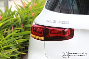 Mercedes-glb-200-2021-mercedeshanoi-com-vn_12