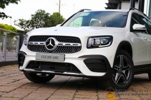 Mercedes-glb-200-2021-mercedeshanoi-com-vn_13