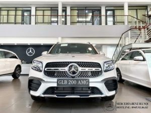 Mercedes-glb-200-2021-mercedeshanoi-com-vn_17