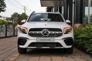 Mercedes-glb-200-2021-mercedeshanoi-com-vn_5