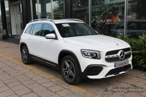 Mercedes-glb-200-2021-mercedeshanoi-com-vn_9