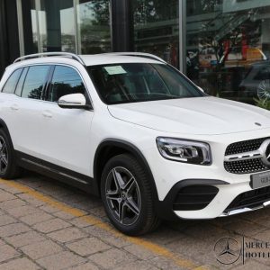 Mercedes-glb-200-2021-mercedeshanoi-com-vn_9