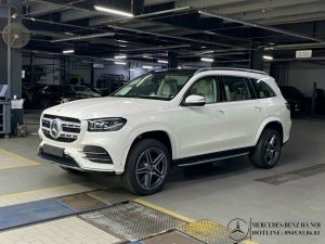 Mercedes-gls-450-4matic-2021-mercedeshanoi-com-vn