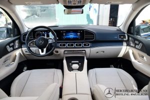 Mercedes-gls-450-4matic-2021-mercedeshanoi-com-vn_14