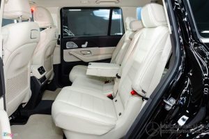 Mercedes-gls-450-4matic-2021-mercedeshanoi-com-vn_16