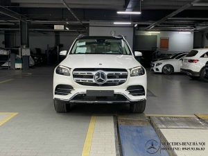 Mercedes-gls-450-4matic-2021-mercedeshanoi-com-vn_25