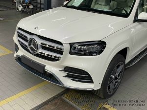 Mercedes-gls-450-4matic-2021-mercedeshanoi-com-vn_27