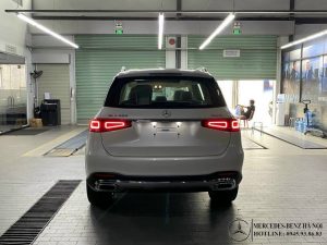 Mercedes-gls-450-4matic-2021-mercedeshanoi-com-vn_28