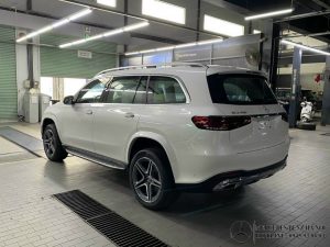 Mercedes-gls-450-4matic-2021-mercedeshanoi-com-vn_29