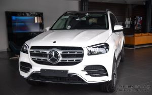 Mercedes-gls-450-4matic-2021-mercedeshanoi-com-vn_3