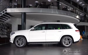 Mercedes-gls-450-4matic-2021-mercedeshanoi-com-vn_4