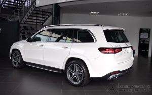 Mercedes-gls-450-4matic-2021-mercedeshanoi-com-vn_7