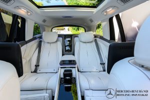 Mercedes-maybach-gls-600-4matic-mercedeshanoi-com-vn_11