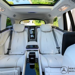 Mercedes-maybach-gls-600-4matic-mercedeshanoi-com-vn_11