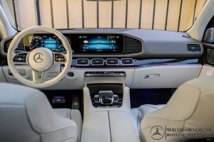 Mercedes-maybach-gls-600-4matic-mercedeshanoi-com-vn_12