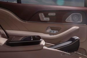 Mercedes-maybach-gls-600-4matic-mercedeshanoi-com-vn_2