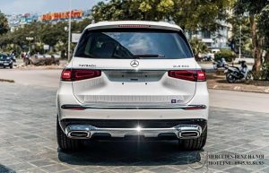 Mercedes-maybach-gls-600-4matic-mercedeshanoi-com-vn_20