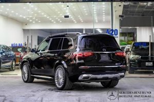 Mercedes-maybach-gls-600-4matic-mercedeshanoi-com-vn_21