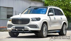 Mercedes-maybach-gls-600-4matic-mercedeshanoi-com-vn_22