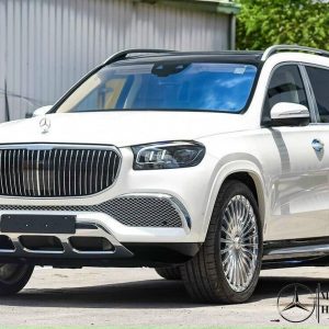 Mercedes-maybach-gls-600-4matic-mercedeshanoi-com-vn_22