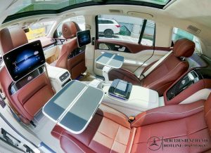 Mercedes-maybach-gls-600-4matic-mercedeshanoi-com-vn_26