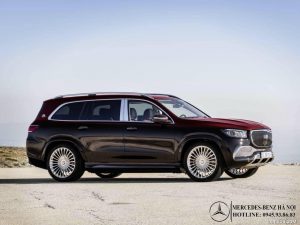 Mercedes-maybach-gls-600-4matic-mercedeshanoi-com-vn_27