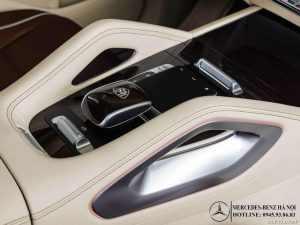 Mercedes-maybach-gls-600-4matic-mercedeshanoi-com-vn_28