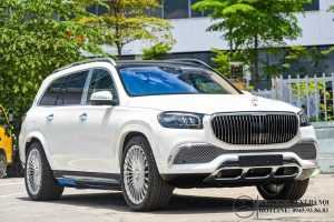 Mercedes-maybach-gls-600-4matic-mercedeshanoi-com-vn_32