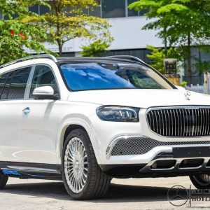 Mercedes-maybach-gls-600-4matic-mercedeshanoi-com-vn_32