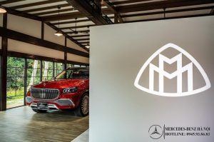 Mercedes-maybach-gls-600-4matic-mercedeshanoi-com-vn_34