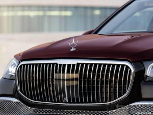 Mercedes-maybach-gls-600-4matic-mercedeshanoi-com-vn_36