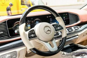 Mercedes-maybach-gls-600-4matic-mercedeshanoi-com-vn_38