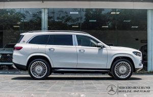 Mercedes-maybach-gls-600-4matic-mercedeshanoi-com-vn_41