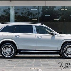 Mercedes-maybach-gls-600-4matic-mercedeshanoi-com-vn_41