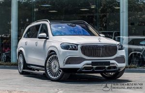 Mercedes-maybach-gls-600-4matic-mercedeshanoi-com-vn_43