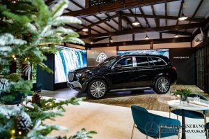 Mercedes-maybach-gls-600-4matic-mercedeshanoi-com-vn_45