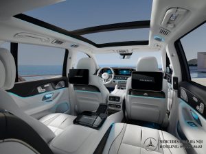 Mercedes-maybach-gls-600-4matic-mercedeshanoi-com-vn_6